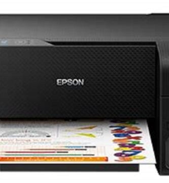 Driver Impresora EPSON L3210 Descarga GRATIS