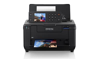 Driver Impresora EPSON PM-525