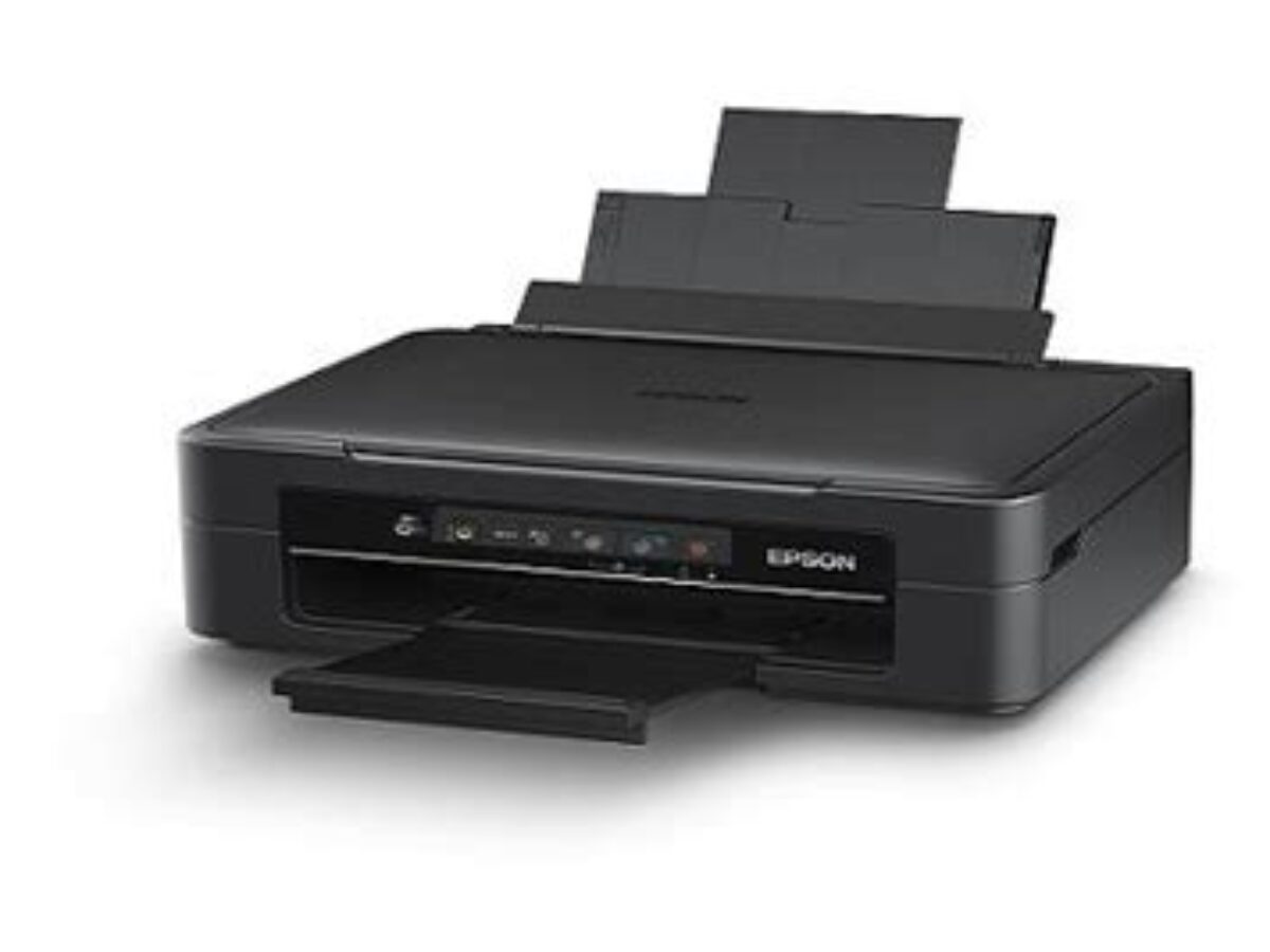 Driver Impresora Epson Xp 211 Descargar Gratis