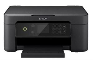 🖨️ Driver Impresora EPSON XP-4100 Descargar GRATIS ⋆