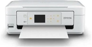 Driver Impresora EPSON XP-415