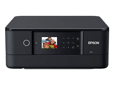 Driver Impresora EPSON XP-6100