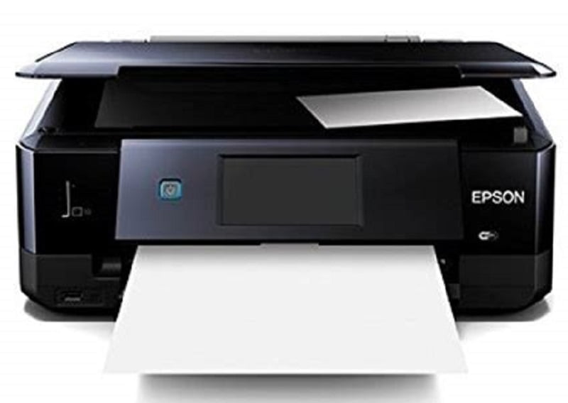 Download Driver Epson Xp 215 Windows 7 www.manualesdetodo.net