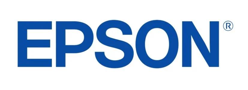 Descargar EPSON L656 Driver 