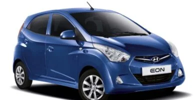 Descargar Catalogo de Partes HYUNDAI EON 2013 AutoPartes y Refacciones