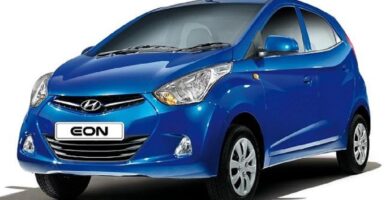 Descargar Catalogo de Partes HYUNDAI EON 2014 AutoPartes y Refacciones