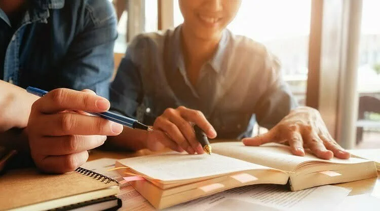 Guía de Estudio Examen de Biología Comipems 2022