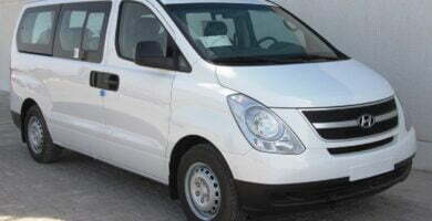 Descargar Catalogo de Partes HYUNDAI H1 2013 AutoPartes y Refacciones