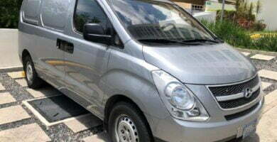 Descargar Catalogo de Partes HYUNDAI H1 2014 AutoPartes y Refacciones