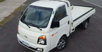 Descargar Catalogo de Partes HYUNDAI H100 2007 AutoPartes y Refacciones