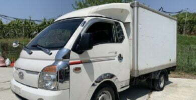 Descargar Catalogo de Partes HYUNDAI H100 2008 AutoPartes y Refacciones