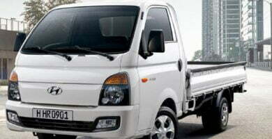 Descargar Catalogo de Partes HYUNDAI H100 2009 AutoPartes y Refacciones