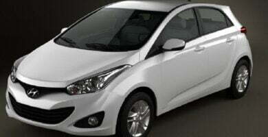 Descargar Catalogo de Partes HYUNDAI HB20 2013 AutoPartes y Refacciones