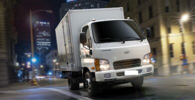 Descargar Catalogo de Partes HYUNDAI HD120 2021 AutoPartes y Refacciones