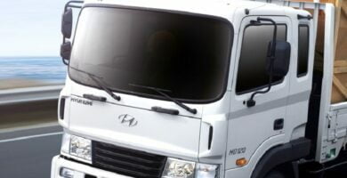 Descargar Catalogo de Partes HYUNDAI HD260 2013 AutoPartes y Refacciones