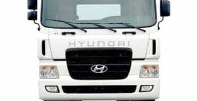 Descargar Catalogo de Partes HYUNDAI HD270 2007 AutoPartes y Refacciones