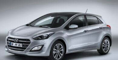 Descargar Catalogo de Partes HYUNDAI I30 2015 AutoPartes y Refacciones