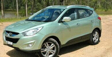 Descargar Catalogo de Partes HYUNDAI IX35 2012 AutoPartes y Refacciones