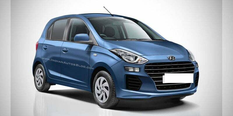 Descargar Catalogo de Partes HYUNDAI SANTRO 2012 AutoPartes y Refacciones