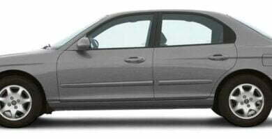 Descargar Catalogo de Partes HYUNDAI SONATA 2000 AutoPartes y Refacciones