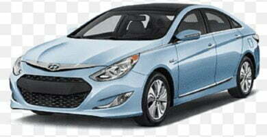 Descargar Catalogo de Partes HYUNDAI SONATA HIBRIDO 2015 AutoPartes y Refacciones