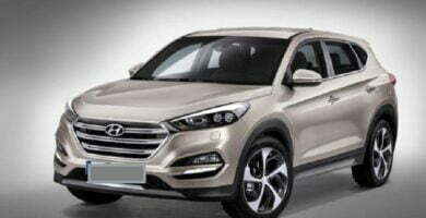 Descargar Catalogo de Partes HYUNDAI TUCSON 2015 AutoPartes y Refacciones