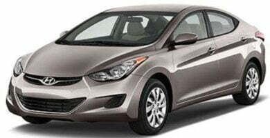 Descargar Catalogo de Partes HYUNDAI UD 2011 AutoPartes y Refacciones