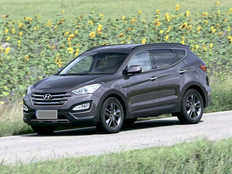 Descargar Catalogo de Partes HYUNDAI UD 2013 AutoPartes y Refacciones