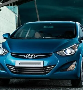 Descargar Catalogo de Partes HYUNDAI UD 2014 AutoPartes y Refacciones