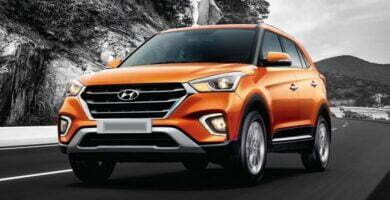 Descargar Catalogo de Partes HYUNDAI UD 2019 AutoPartes y Refacciones