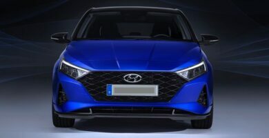 Descargar Catalogo de Partes HYUNDAI UD 2020 AutoPartes y Refacciones