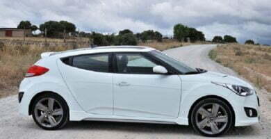 Descargar Catalogo de Partes HYUNDAI VELOSTER 2013 AutoPartes y Refacciones