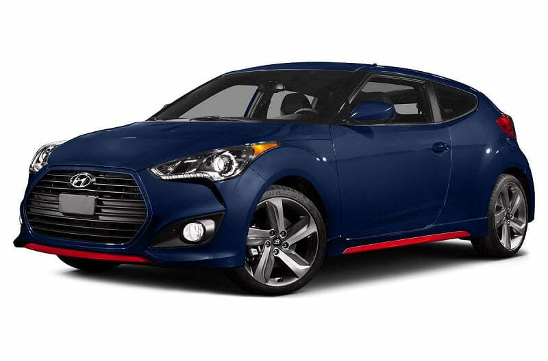 Descargar Catalogo de Partes HYUNDAI VELOSTER 2014 AutoPartes y Refacciones