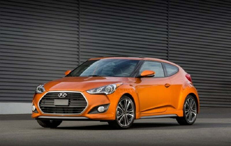 Descargar Catalogo de Partes HYUNDAI VELOSTER 2016 AutoPartes y Refacciones