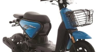 Descargar Manual Moto ITALIKA D125LT de Usuario Descarga en PDF GRATIS