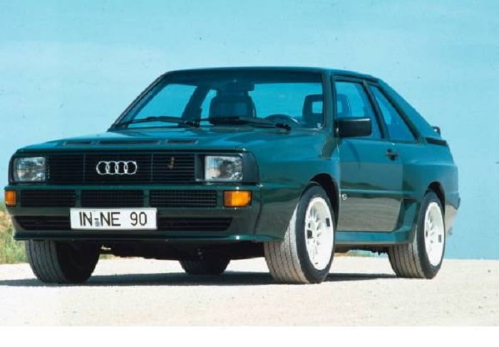 Diagramas Eléctricos Audi 90 1990 soluciona cualquier falla, Cambia Bandas de Distribución y poner a Tiempo el Motor, Códigos de Falla.