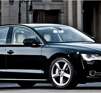 Diagramas Eléctricos Audi A8 2011 - Bandas de Tiempo y Distribución