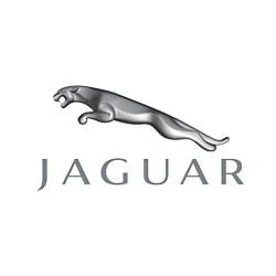 Diagramas Electricos Automotrices jaguar