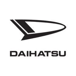 Diagramas Electricos Automotrices  daihatsu