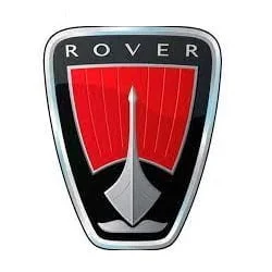 Diagramas Electricos Automotrices rover