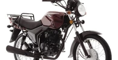 Descargar Manual Moto ITALIKA FT150G de Usuario Descarga en PDF GRATIS