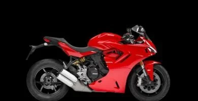 Manual Moto Ducati 749 s d 2005 Reparación y Servicio