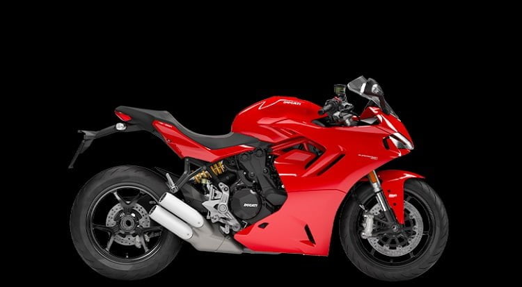 Descargar Manual Moto Ducati 749 s d 2005 Reparación y Servicio