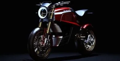 Manual Moto Ducati 860 Reparación y Servicio
