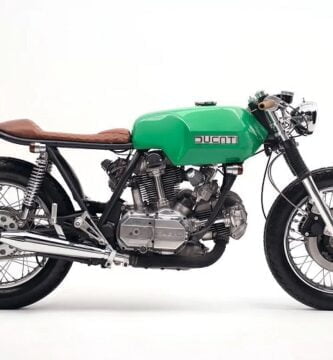 Descargar Manual Moto Ducati 860gt Reparación y Servicio