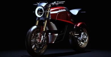 Descargar Manual de Moto Ducati 860 DESCARGAR GRATIS