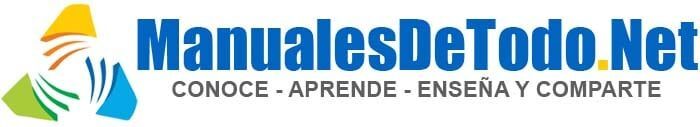 ManualesDeTodo.Net
