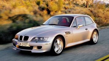 Diagramas Eléctricos BMW Serie Z3 2000 - Bandas de Tiempo y Distribución