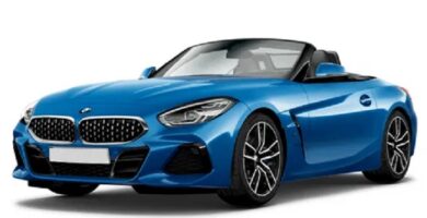 Diagramas Eléctricos BMW Serie Z4 E86 2016 - Bandas de Tiempo y Distribución