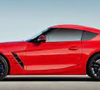 Diagramas Eléctricos BMW Serie Z4 E86 2019 - Bandas de Tiempo y Distribución